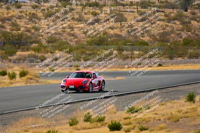 media/Dec-14-2024-Speed Ventures (Sat) [[9e1eaa7b20]]/Purple/Turn 4/